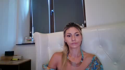 Pamela051087 online show from 08.04.26