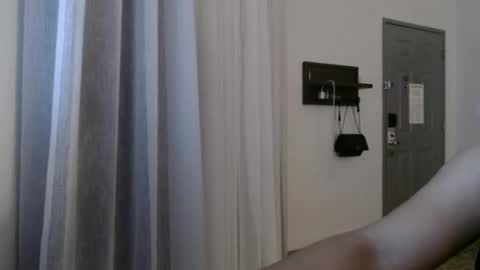 Snapshot of pamela911835 chatting on 02.21.26 pamela online show from 02.21.26