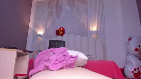 pamela online show from 02.24.26