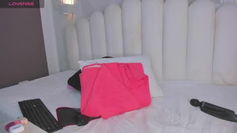 pamela online show from 05.05.26