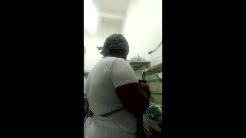 Pamela Love online show from 03.10.26