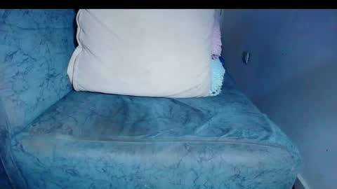 Snapshot of pamela_black_bigcock chatting on 11.06.25 pamela_black_bigcock online show from 11.06.25