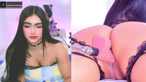 ..   online show from 04.27.26