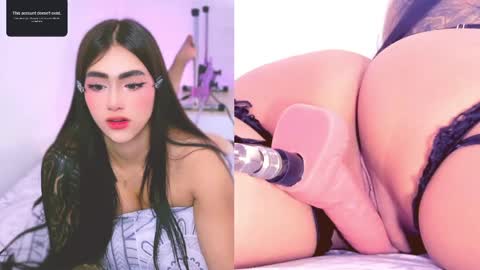 ..   online show from 04.29.26