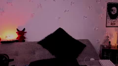 Snapshot of pamela_doll3 chatting on 06.25.26 pamela online show from 06.25.26