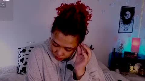 Snapshot of pamela_doll3 chatting on 07.10.26 pamela online show from 07.10.26