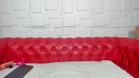 pamela_gaviria01 online show from 04.26.26