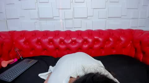pamela_gaviria01 online show from 07.06.26