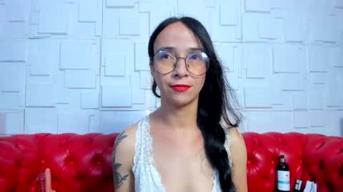 pamela_gaviria01 online show from 07.28.26