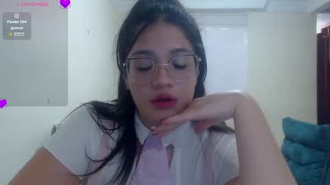 pamela  online show from 06.13.26