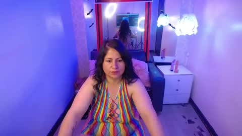 Pamela Jones online show from 10.22.25