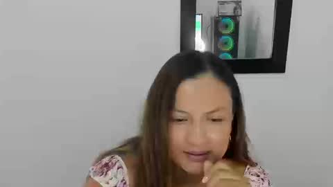 Pamela karim online show from 09.11.25