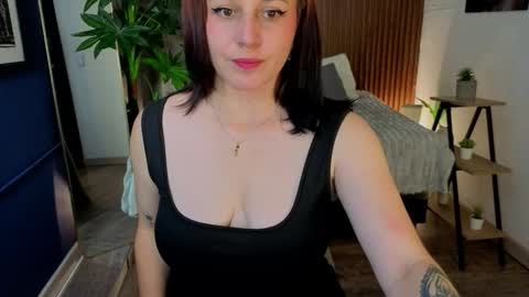 Pamela online show from 03.24.26