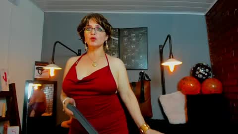pamela_mature41 online show from 05.06.26
