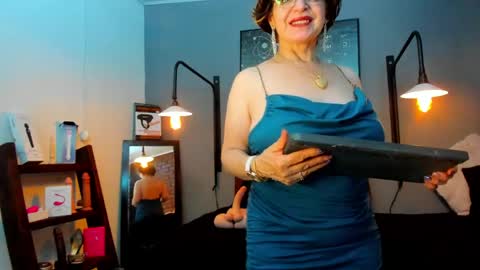 pamela_mature41 online show from 05.13.26