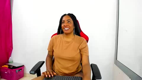 Snapshot of pamela_noah221 chatting on 03.13.26 PAMELA online show from 03.13.26