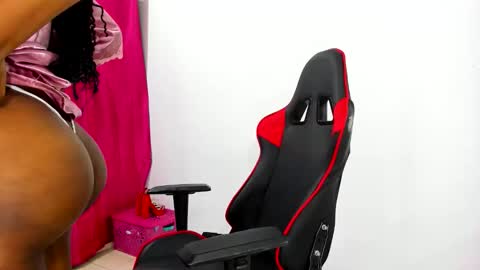 Snapshot of pamela_noah221 chatting on 03.14.26 PAMELA online show from 03.14.26