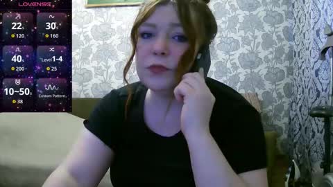 pamela_passion online show from 02.15.26