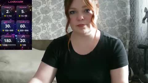 pamela_passion online show from 02.15.26
