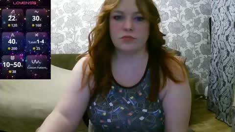 pamela_passion online show from 02.20.26