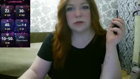 pamela_passion online show from 02.22.26