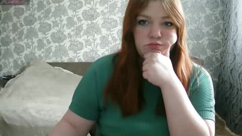 pamela_passion online show from 02.24.26