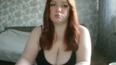 pamela_passion online show from 03.23.26