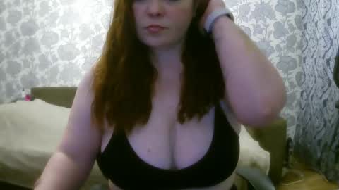 pamela_passion online show from 04.27.26