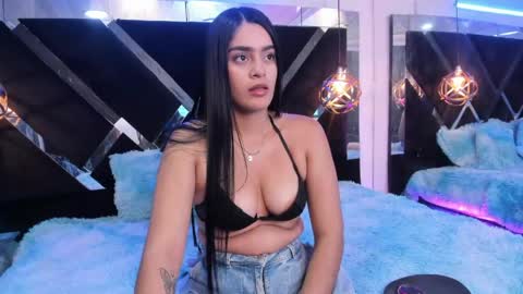 pamela_richardson online show from 05.29.26