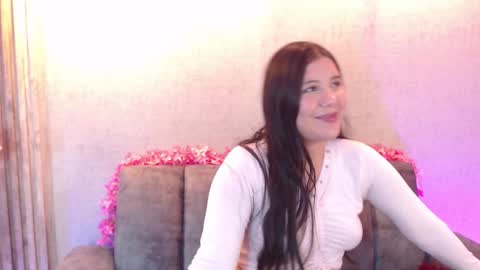 Snapshot of pamela_tenn chatting on 03.28.26 Pamela online show from 03.28.26