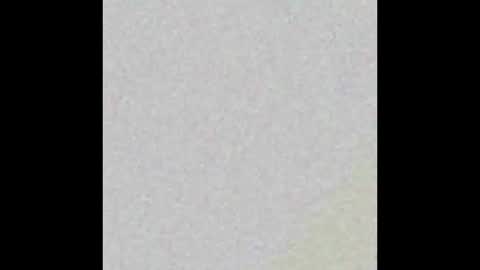 Pamela Jagger online show from 03.08.25