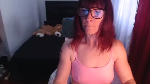 Pamela Jagger online show from 04.29.26