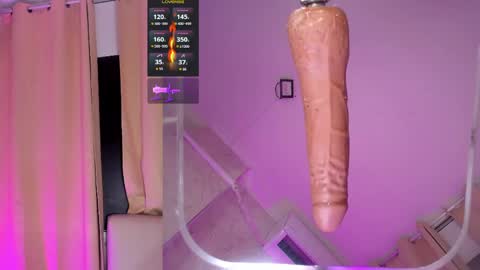 Pamela online show from 04.27.26