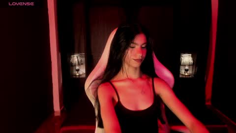  P A M  online show from 04.30.26