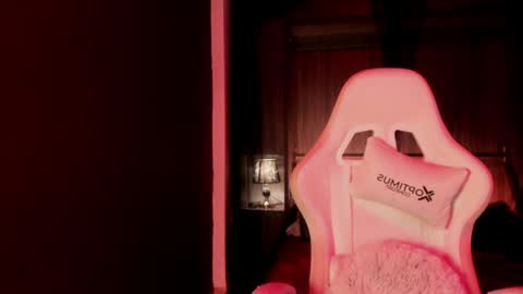  P A M  online show from 04.30.26