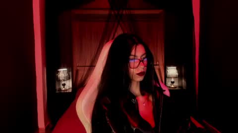  P A M  online show from 05.05.26