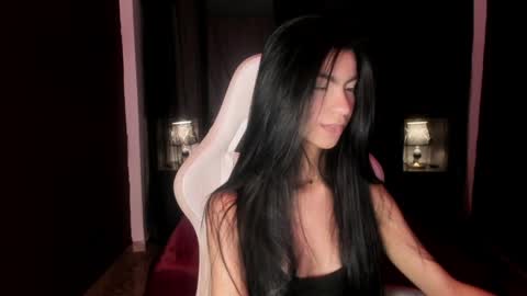  P A M  online show from 05.21.26