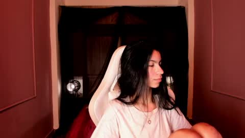  P A M  online show from 06.12.26