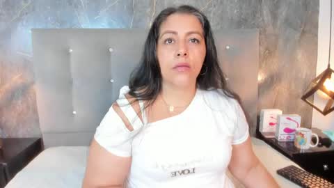 Pamela online show from 04.01.26