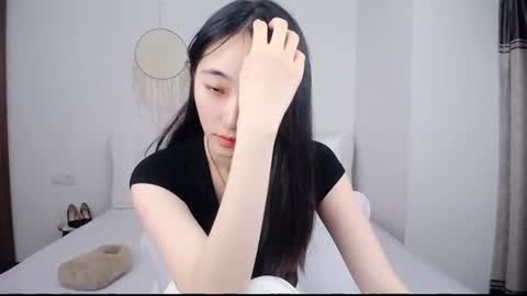 Snapshot of pamelabecke chatting on 06.15.26 pamelabecke online show from 06.15.26