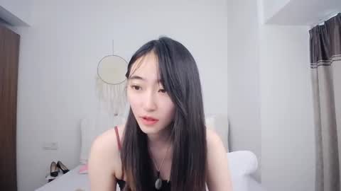 Snapshot of pamelabecke chatting on 06.19.26 pamelabecke online show from 06.19.26