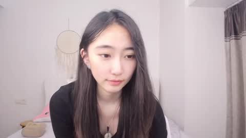 Snapshot of pamelabecke chatting on 06.28.26 pamelabecke online show from 06.28.26