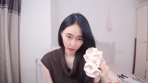 Snapshot of pamelabecke chatting on 07.04.26 pamelabecke online show from 07.04.26