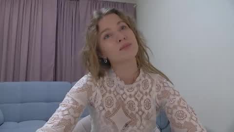 Pamela Blair online show from 04.26.26