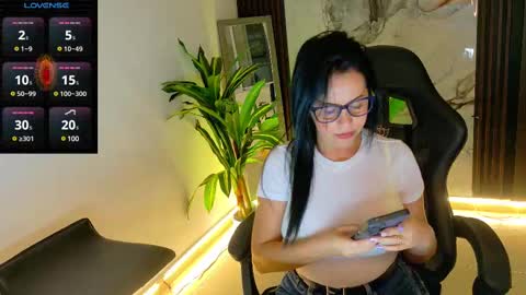 Paola online show from 02.27.25