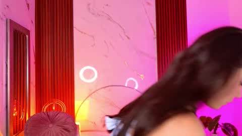 Snapshot of pamelajons_ chatting on 03.03.26 Pamela online show from 03.03.26