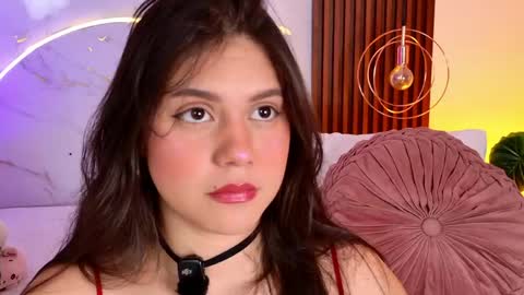 Pamela  online show from 04.21.26