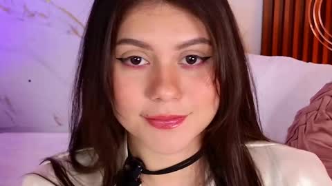 Pamela  online show from 04.23.26