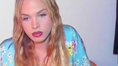 pamela kadavid online show from 02.03.26