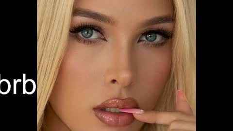 pamela kadavid online show from 07.18.26